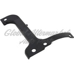 BUMPER SUPPORT FR RH STEEL — photo 3