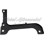 BUMPER SUPPORT FR RH STEEL — photo 4