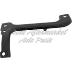 BUMPER SUPPORT FR RH STEEL — photo 5