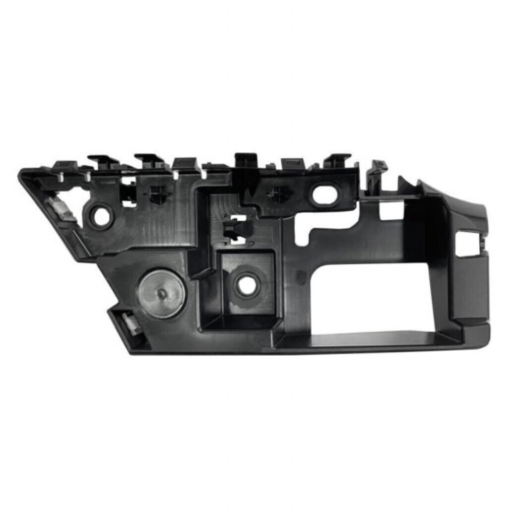 BUMPER BRACKET FR RH UPPER