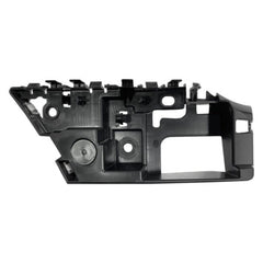 BUMPER BRACKET FR RH UPPER