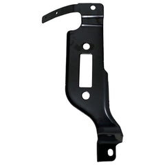 BUMPER MOUTNING BRACKET FR RH STEEL