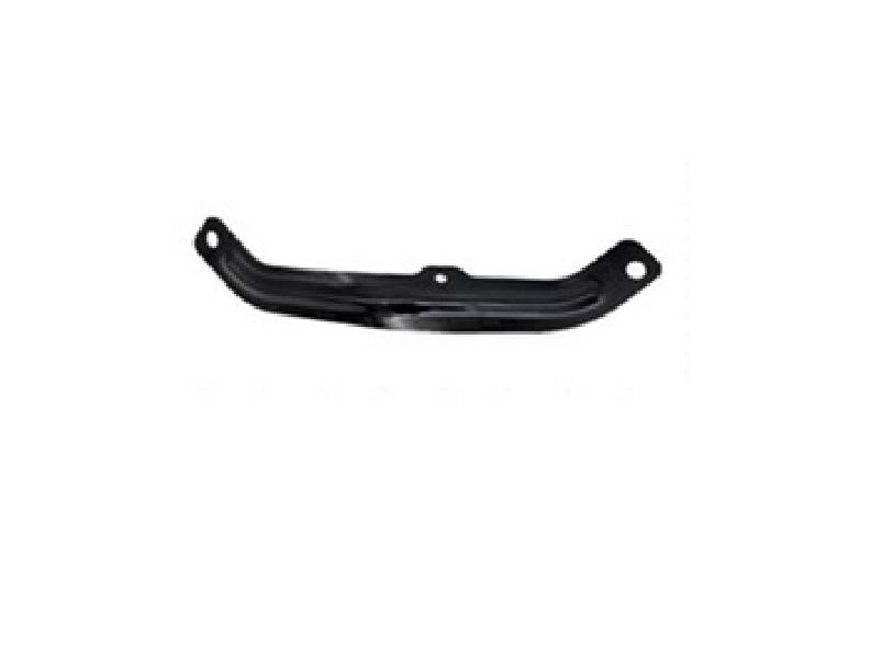 BUMPER LOWER BRACKET FR RH