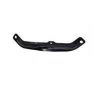 BUMPER LOWER BRACKET FR RH
