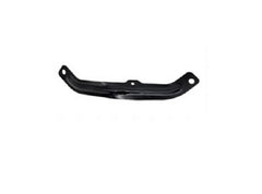 BUMPER LOWER BRACKET FR RH