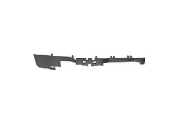GRILLE SUPPORT RH (SIDE REINFORCEMENT)