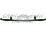 BUMPER RETAINER FR UPPER — photo 1