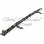 BUMPER RETAINER FR UPPER — photo 3