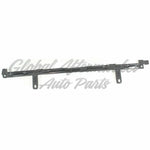 BUMPER RETAINER FR UPPER — photo 4