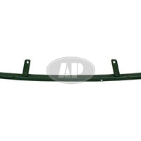 BUMPER RETAINER FR UPPER