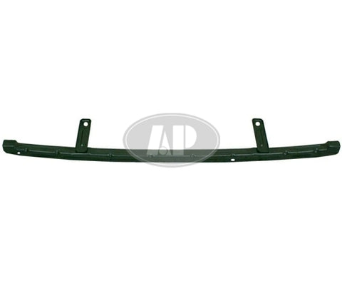 BUMPER RETAINER FR UPPER