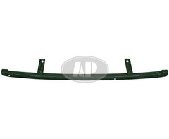 BUMPER RETAINER FR UPPER