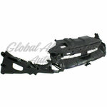 BUMPER SUPPORT FR UPPER PLASTIC EXCLUDE ST/ELECTRIC MODEL — photo 3