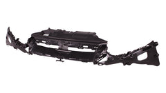 BUMPER SUPPORT FR UPPER PLASTIC EXCLUDE ST/ELECTRIC MODEL