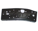 SIDE RAIL PLATE FR LH — photo 1
