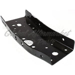 SIDE RAIL PLATE FR LH — photo 2
