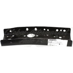 SIDE RAIL PLATE FR LH — photo 4