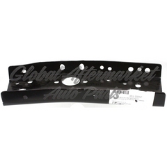 SIDE RAIL PLATE FR LH
