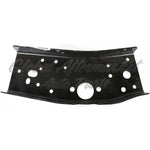 SIDE RAIL PLATE FR LH — photo 5