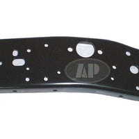 SIDE RAIL PLATE FR LH
