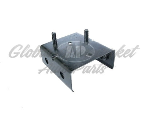 REBAR FR BRACKET LH