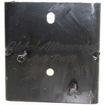 REBAR FR BRACKET LH — photo 2