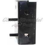 REBAR FR BRACKET LH — photo 3
