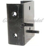 REBAR FR BRACKET LH — photo 4