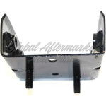 REBAR FR BRACKET LH — photo 5
