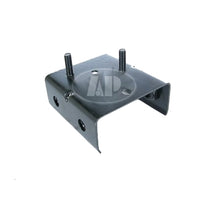 REBAR FR BRACKET LH