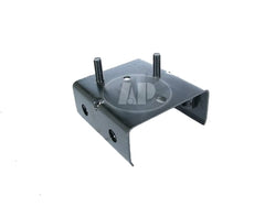 REBAR FR BRACKET LH