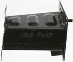 BUMPER BRACKET FR LH STANDARD WHEEL BASE — photo 2