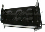 BUMPER BRACKET FR LH STANDARD WHEEL BASE — photo 3