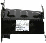 BUMPER BRACKET FR LH STANDARD WHEEL BASE — photo 4