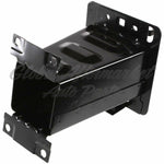 BUMPER BRACKET FR LH STANDARD WHEEL BASE — photo 5