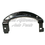 BUMPER BRACKET FR LH — photo 2