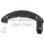 BUMPER BRACKET FR LH — photo 4