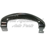 BUMPER BRACKET FR LH — photo 5