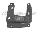 BUMPER MOUNTING PLATE FR LH — photo 1