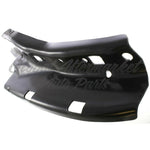 BUMPER BRACKET FR LH LOWER — photo 3