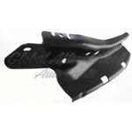 BUMPER BRACKET FR LH LOWER — photo 4