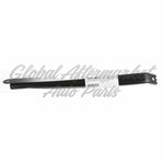 BUMPER MOUNTING BRACKET FR LH OUTER STEEL — photo 4