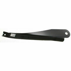 BUMPER MOUNTING BRACKET FR LH OUTER STEEL