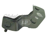 BUMPER BRACKET FR LH — photo 1