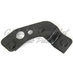 BUMPER BRACKET FR LH — photo 2
