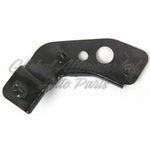 BUMPER BRACKET FR LH — photo 3