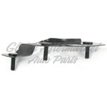 BUMPER BRACKET FR LH — photo 4
