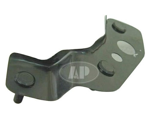 BUMPER BRACKET FR LH