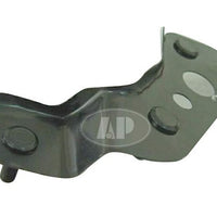 BUMPER BRACKET FR LH