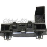 REBAR FR BRACKET LH — photo 2